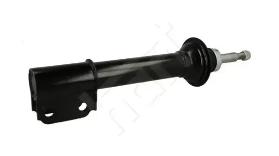 Stoßdämpfer HART 807 853 Bild Stoßdämpfer HART 807 853