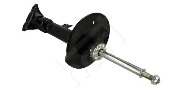 Stoßdämpfer rechts HART 807 878