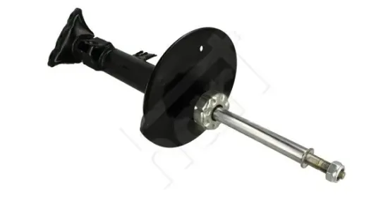 Stoßdämpfer rechts HART 807 878 Bild Stoßdämpfer rechts HART 807 878