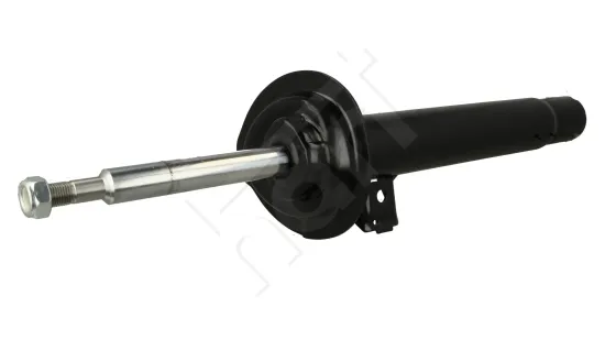 Stoßdämpfer Vorderachse links HART 807 884 Bild Stoßdämpfer Vorderachse links HART 807 884