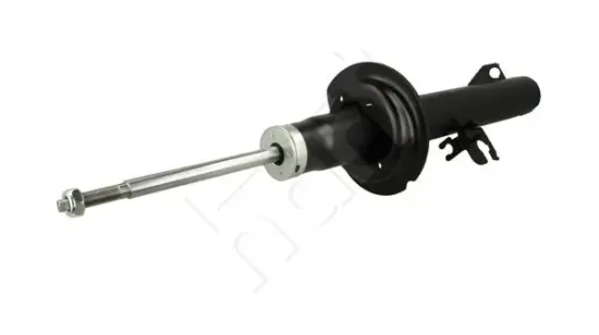 Stoßdämpfer Vorderachse Vorderachse HART 808 239 Bild Stoßdämpfer Vorderachse Vorderachse HART 808 239