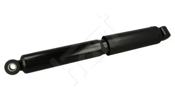 Stoßdämpfer Hinterachse HART 808 452