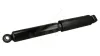 Stoßdämpfer Hinterachse HART 808 452