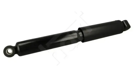 Stoßdämpfer Hinterachse HART 808 452 Bild Stoßdämpfer Hinterachse HART 808 452