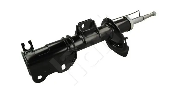 Stoßdämpfer Vorderachse HART 808 454