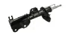 Sto&szlig;d&auml;mpfer Vorderachse HART 808 454