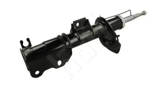 Stoßdämpfer Vorderachse HART 808 454 Bild Stoßdämpfer Vorderachse HART 808 454