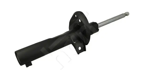 Stoßdämpfer HART 808 456