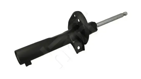 Stoßdämpfer HART 808 456 Bild Stoßdämpfer HART 808 456