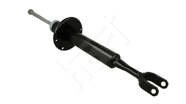 Stoßdämpfer Vorderachse HART 809 818