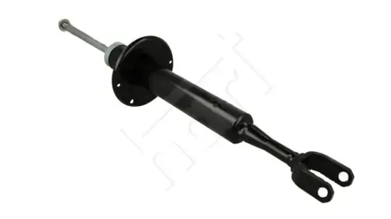 Stoßdämpfer Vorderachse HART 809 818 Bild Stoßdämpfer Vorderachse HART 809 818