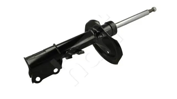 Stoßdämpfer links HART 809 821