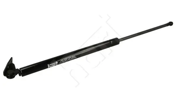 Gasfeder, Koffer-/Laderaum hinten rechts HART 809 829