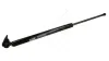 Gasfeder, Koffer-/Laderaum hinten rechts HART 809 829