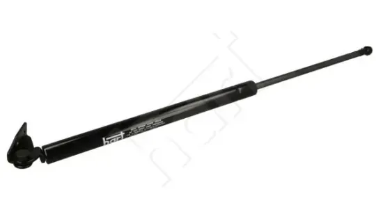 Gasfeder, Koffer-/Laderaum hinten rechts HART 809 829 Bild Gasfeder, Koffer-/Laderaum hinten rechts HART 809 829