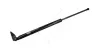 Gasfeder, Koffer-/Laderaum hinten links HART 809 830
