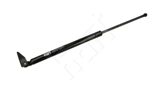Gasfeder, Koffer-/Laderaum hinten links HART 809 830 Bild Gasfeder, Koffer-/Laderaum hinten links HART 809 830