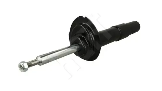 Stoßdämpfer links HART 810 046 Bild Stoßdämpfer links HART 810 046