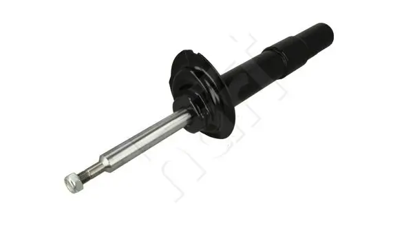 Stoßdämpfer rechts HART 810 047