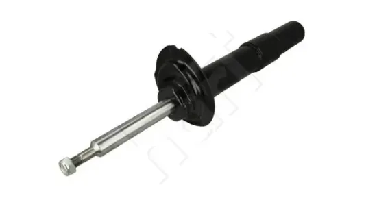 Stoßdämpfer rechts HART 810 047 Bild Stoßdämpfer rechts HART 810 047