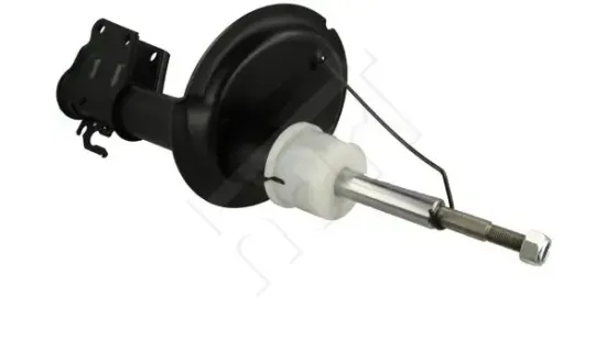 Stoßdämpfer Vorderachse HART 810 073 Bild Stoßdämpfer Vorderachse HART 810 073
