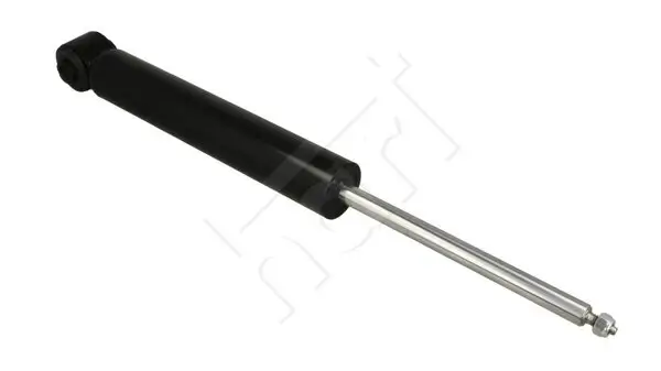 Stoßdämpfer Hinterachse HART 810 075
