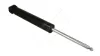Stoßdämpfer Hinterachse HART 810 075