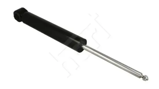 Stoßdämpfer Hinterachse HART 810 075 Bild Stoßdämpfer Hinterachse HART 810 075