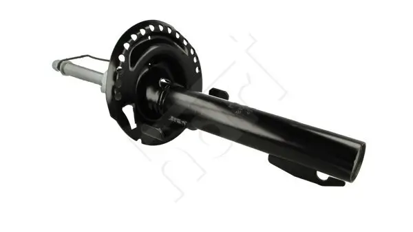 Stoßdämpfer Vorderachse HART 810 085