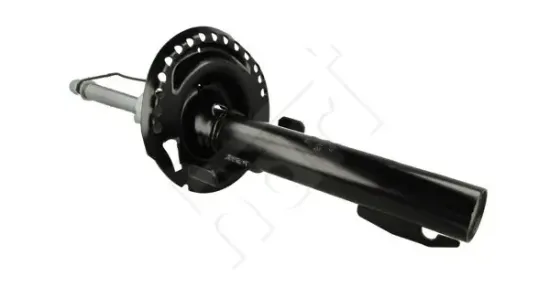 Stoßdämpfer Vorderachse HART 810 085 Bild Stoßdämpfer Vorderachse HART 810 085