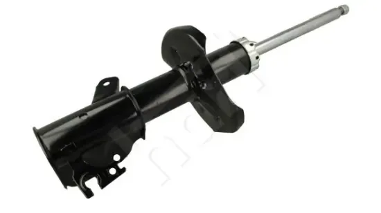 Stoßdämpfer links HART 810 090 Bild Stoßdämpfer links HART 810 090