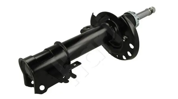 Stoßdämpfer links HART 810 108