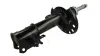 Stoßdämpfer links HART 810 108