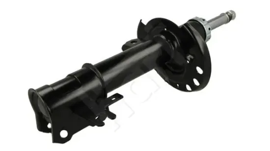 Stoßdämpfer links HART 810 108 Bild Stoßdämpfer links HART 810 108
