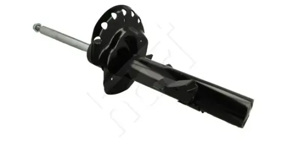Stoßdämpfer links HART 810 255 Bild Stoßdämpfer links HART 810 255
