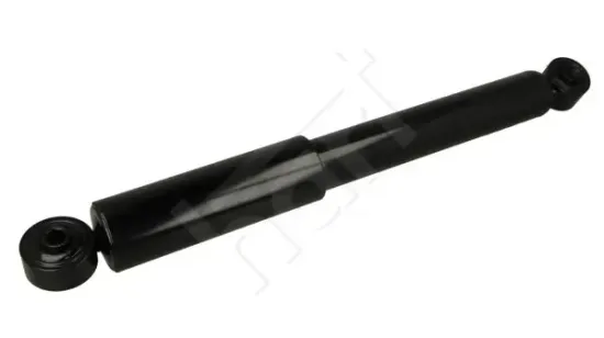 Stoßdämpfer HART 810 256 Bild Stoßdämpfer HART 810 256