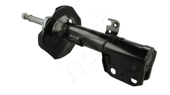 Stoßdämpfer links HART 810 330 Bild Stoßdämpfer links HART 810 330