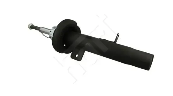 Stoßdämpfer rechts HART 810 337 Bild Stoßdämpfer rechts HART 810 337