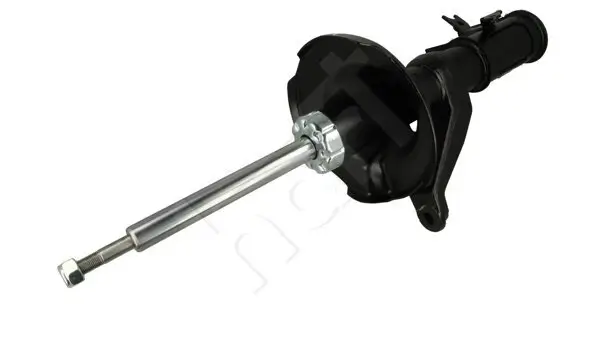 Stoßdämpfer links HART 810 340