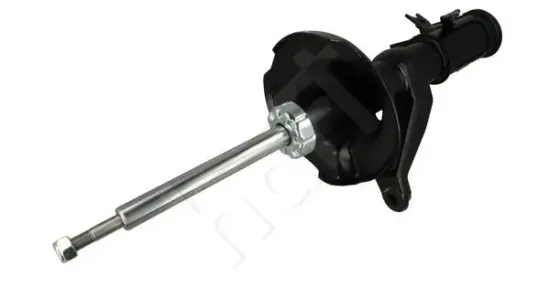 Stoßdämpfer links HART 810 340 Bild Stoßdämpfer links HART 810 340