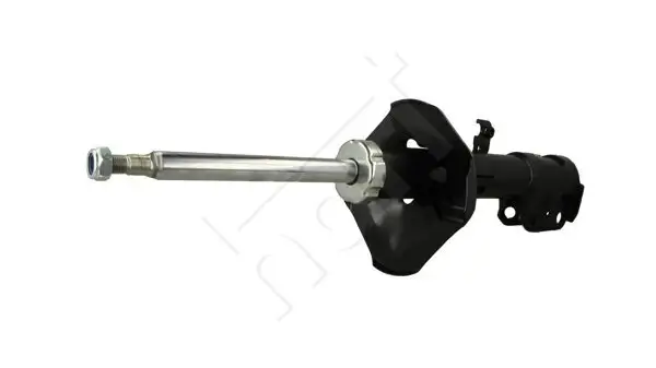 Stoßdämpfer links HART 810 346