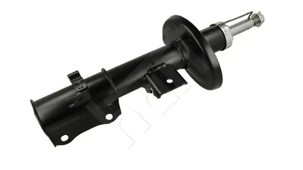 Stoßdämpfer rechts HART 810 352