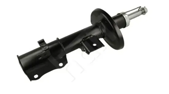 Stoßdämpfer rechts HART 810 352 Bild Stoßdämpfer rechts HART 810 352