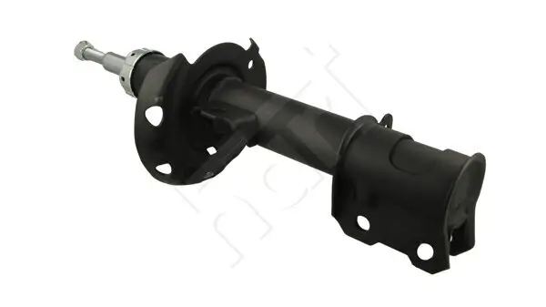 Stoßdämpfer links HART 810 353