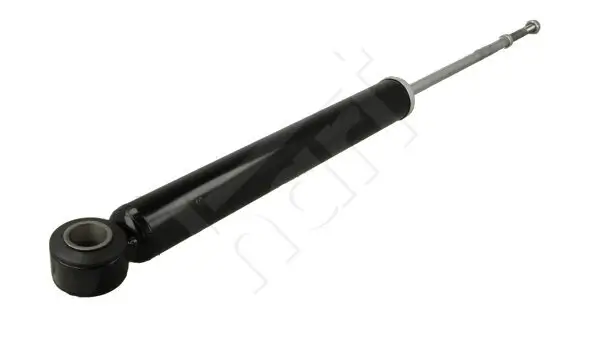 Stoßdämpfer Hinterachse HART 810 378
