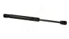 Gasfeder, Koffer-/Laderaum hinten HART 810 392