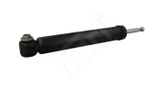 Stoßdämpfer HART 810 801