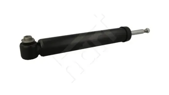 Stoßdämpfer HART 810 801 Bild Stoßdämpfer HART 810 801