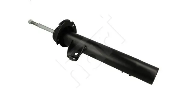 Stoßdämpfer rechts HART 811 102