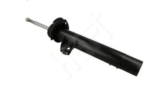 Stoßdämpfer rechts HART 811 102 Bild Stoßdämpfer rechts HART 811 102